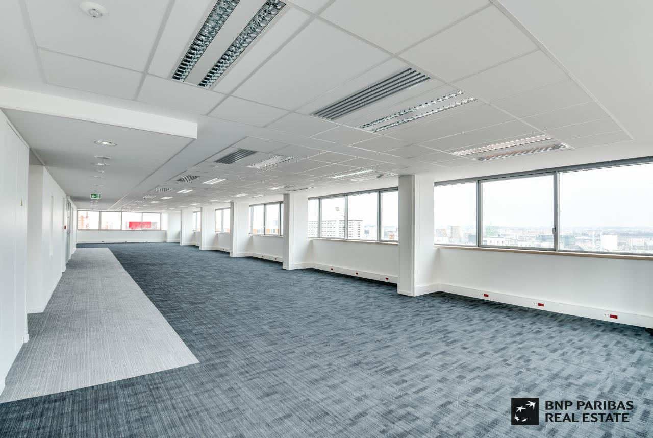 Location bureau Paris OLBUR2104572 3