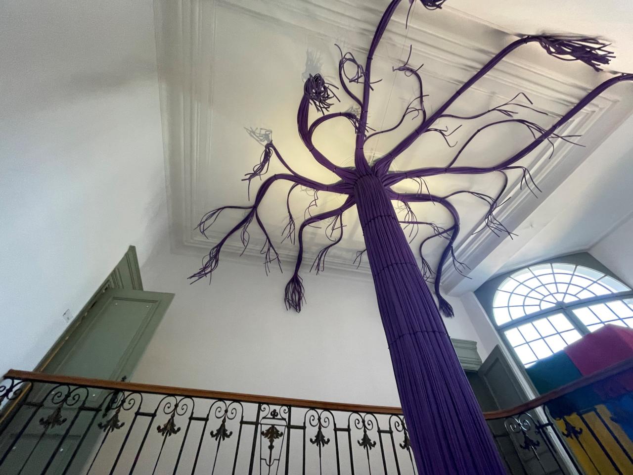 Location bureau Lille Nord OLBUR2531545 3