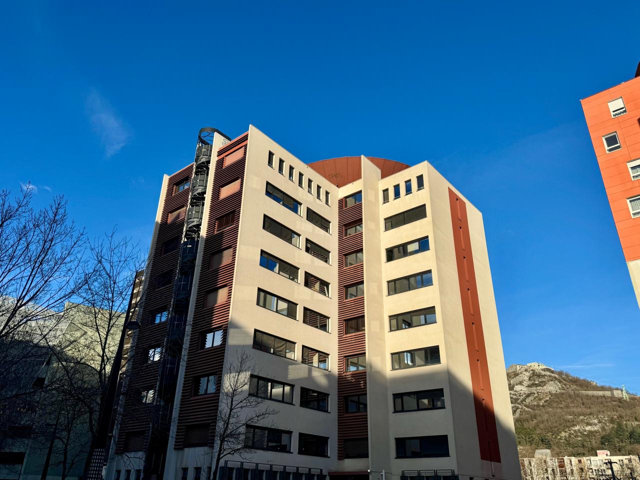Location bureau Grenoble Isère OLBUR2205774 1