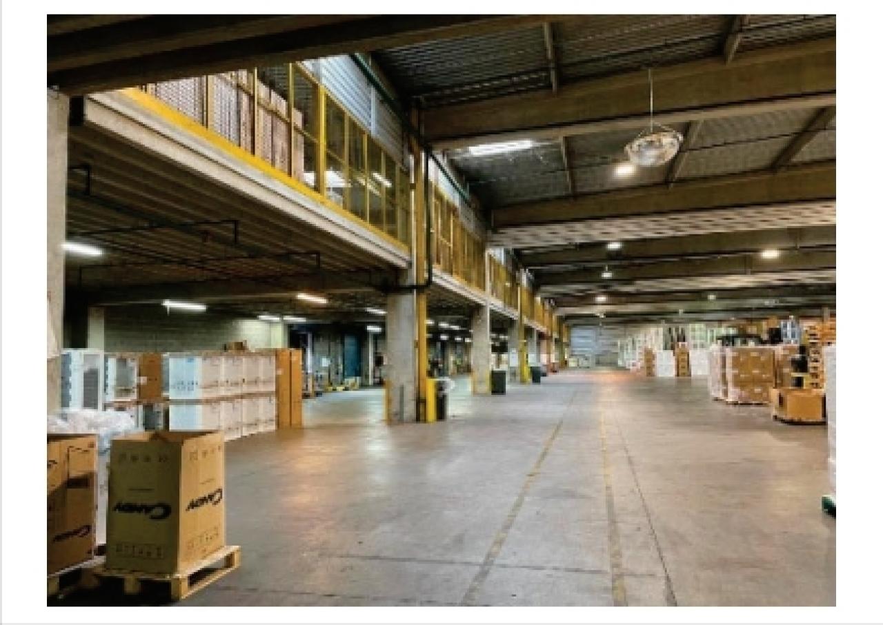 Vente entrepôt classe c Lunery Cher OVLOG2424523 1