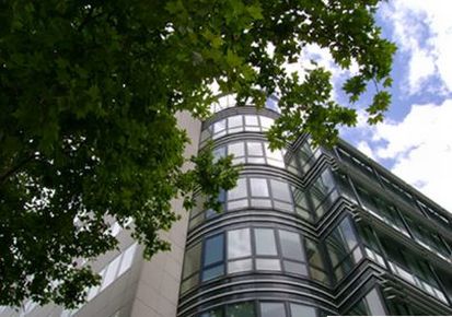 Location coworking Lyon Rhône OLBUR2110600 1