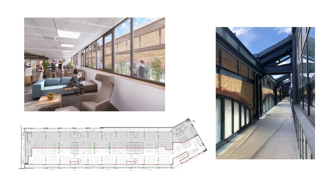 Location bureau Paris OLBUR2101583 1