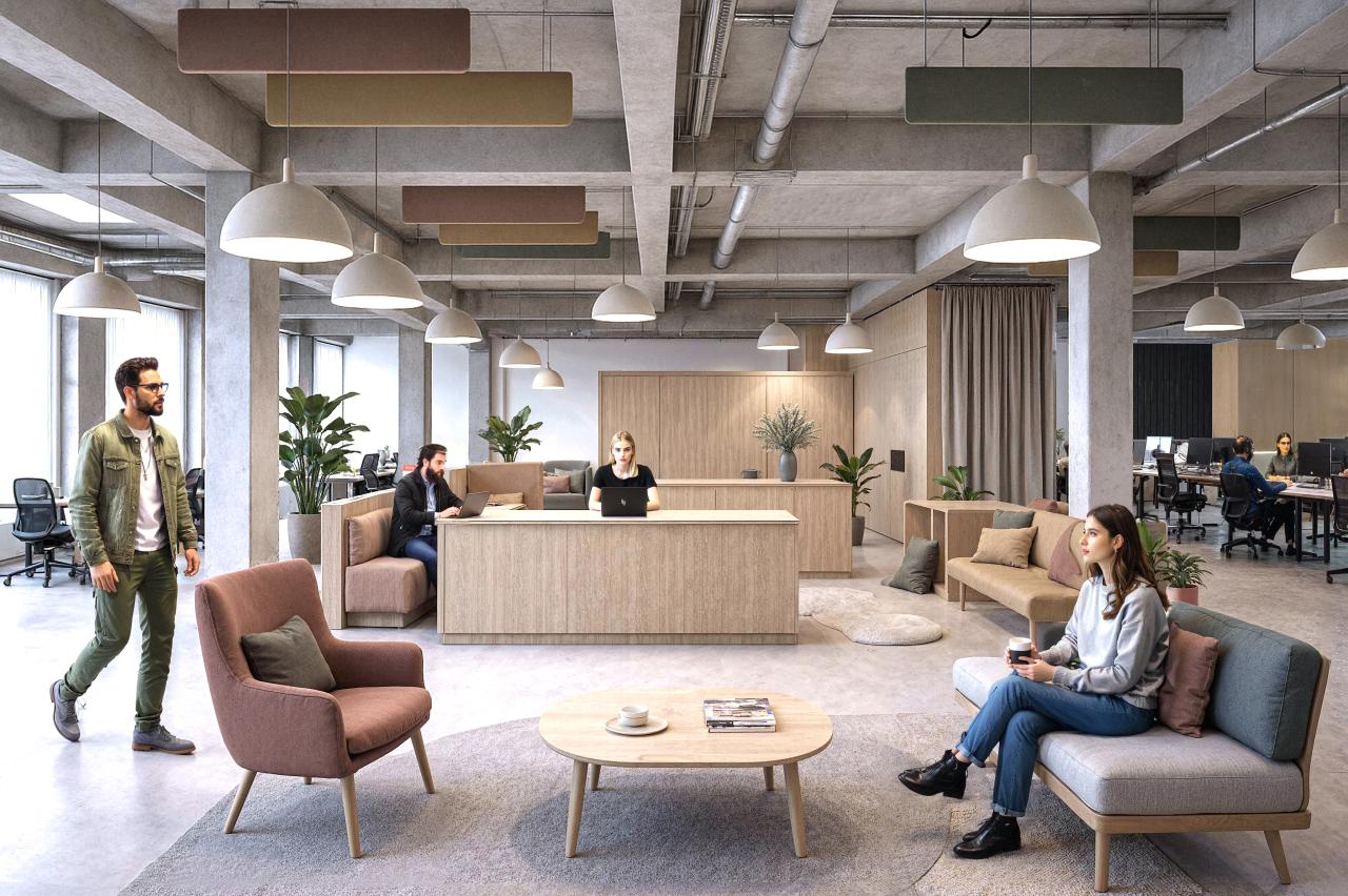 Vente bureau Paris OVBUR2531460 1