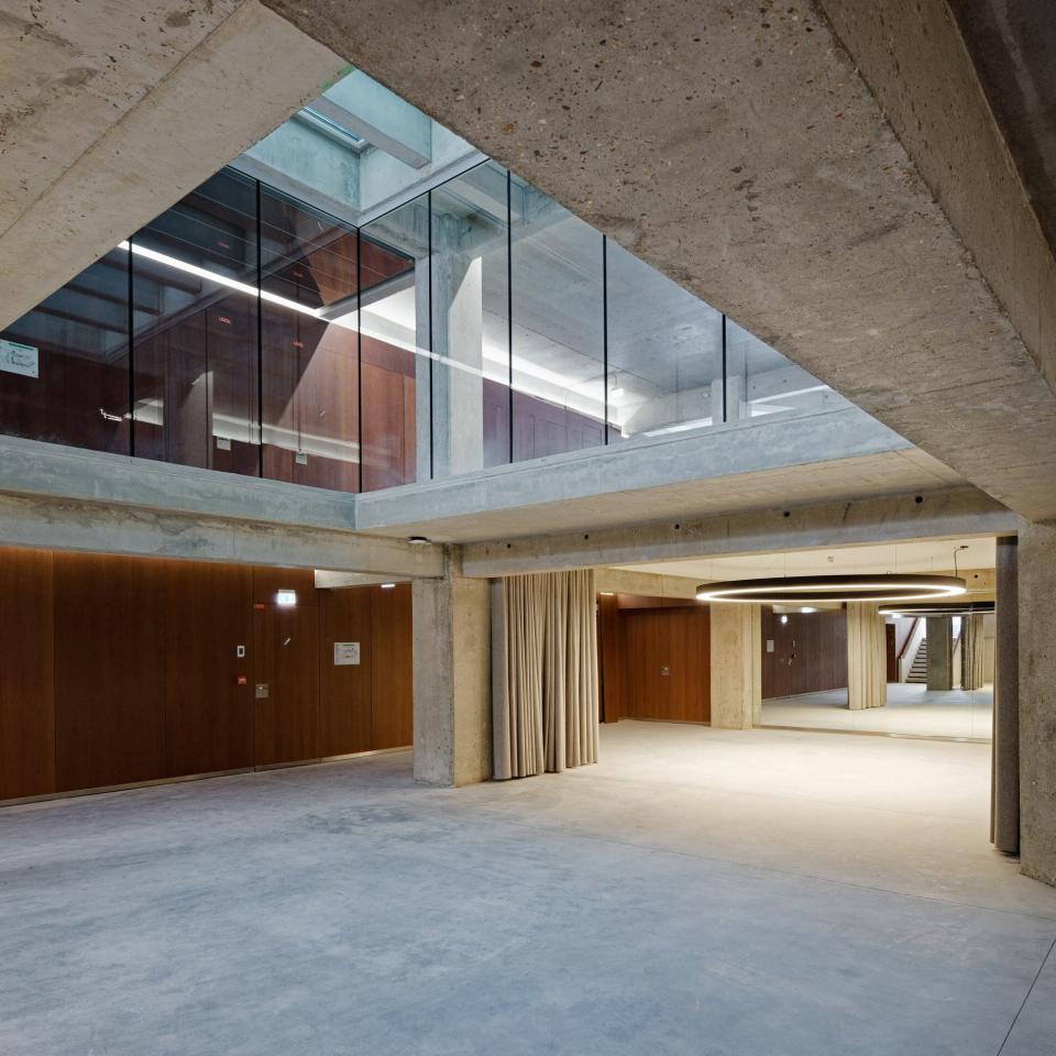 Location bureau Paris OLBUR2107091 3