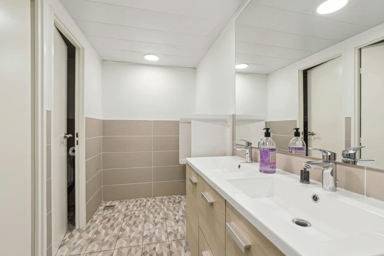 Location bureau Paris OLBUR2424275 1