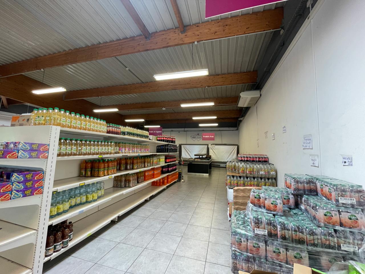 Location local d'activité Chenôve Côte-d'Or OLACT2531838 3