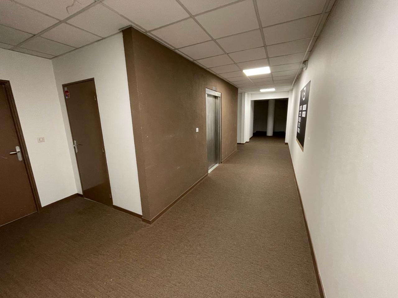 Location bureau Labège Haute-Garonne OLBUR2531745 2