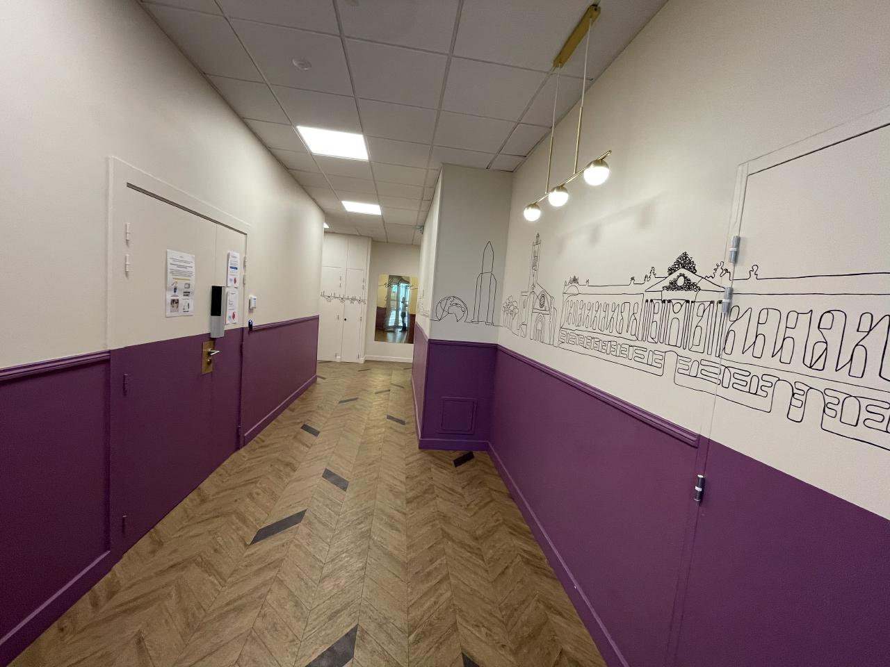 Location bureau Toulouse Haute-Garonne OLBUR2531535 4