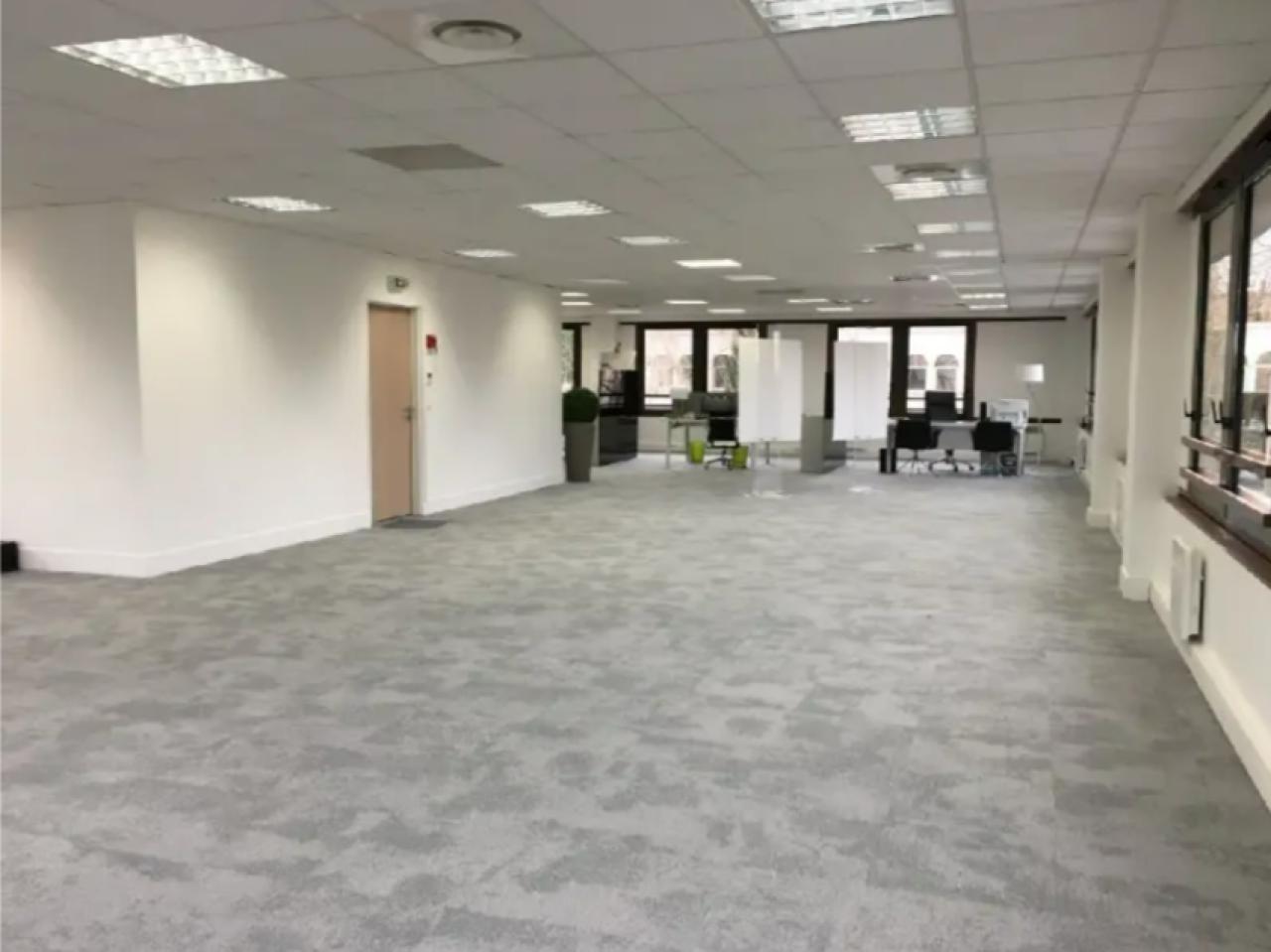 Location bureau Orsay Essonne OLBUR2529718 4