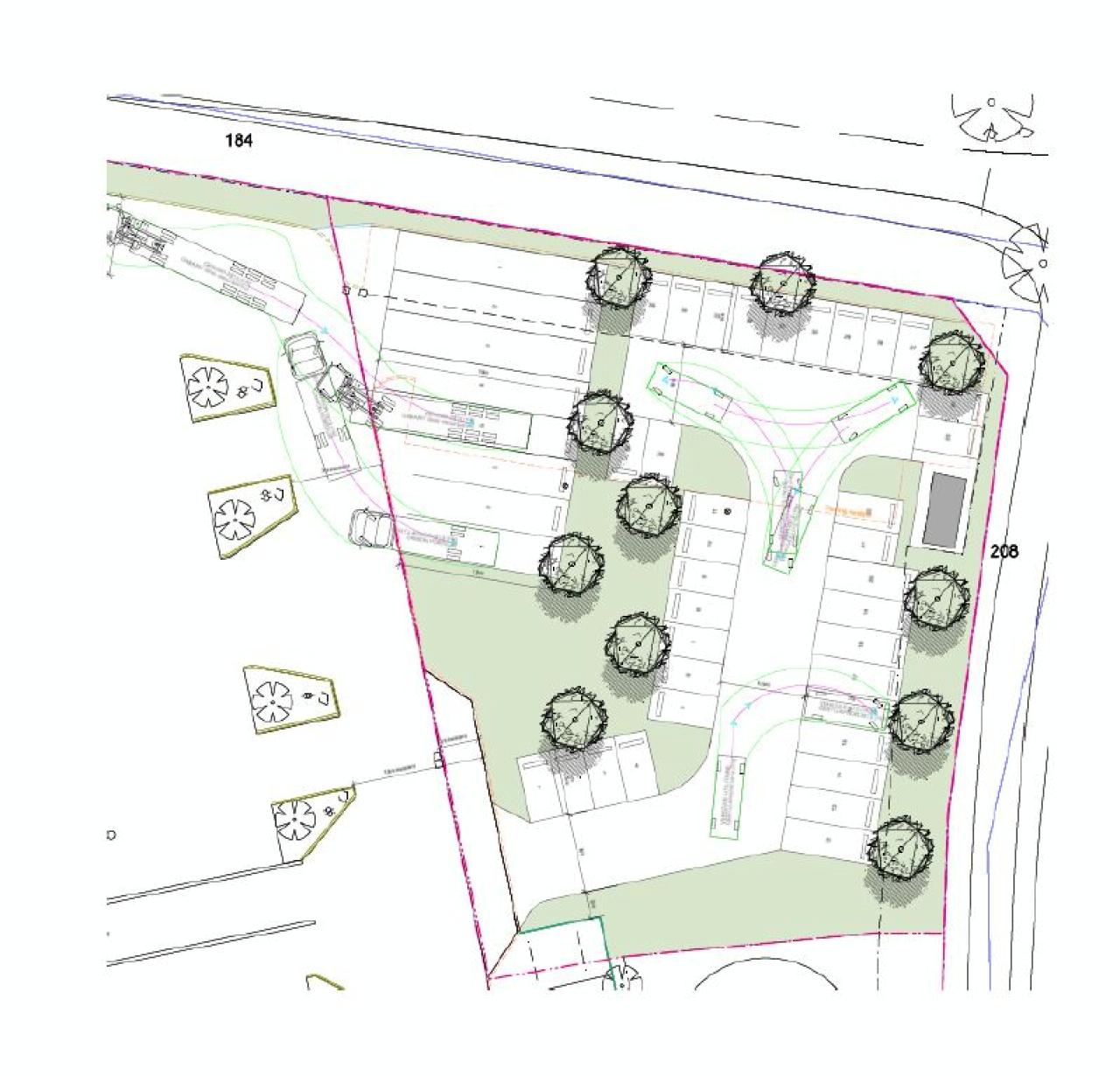 Location entrepôt Strasbourg Bas-Rhin OLLOG2425371 1