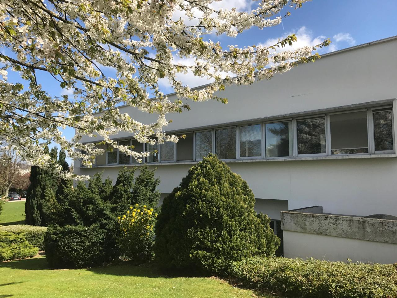 Location local d'activité Évreux Eure OLACT2425909 4