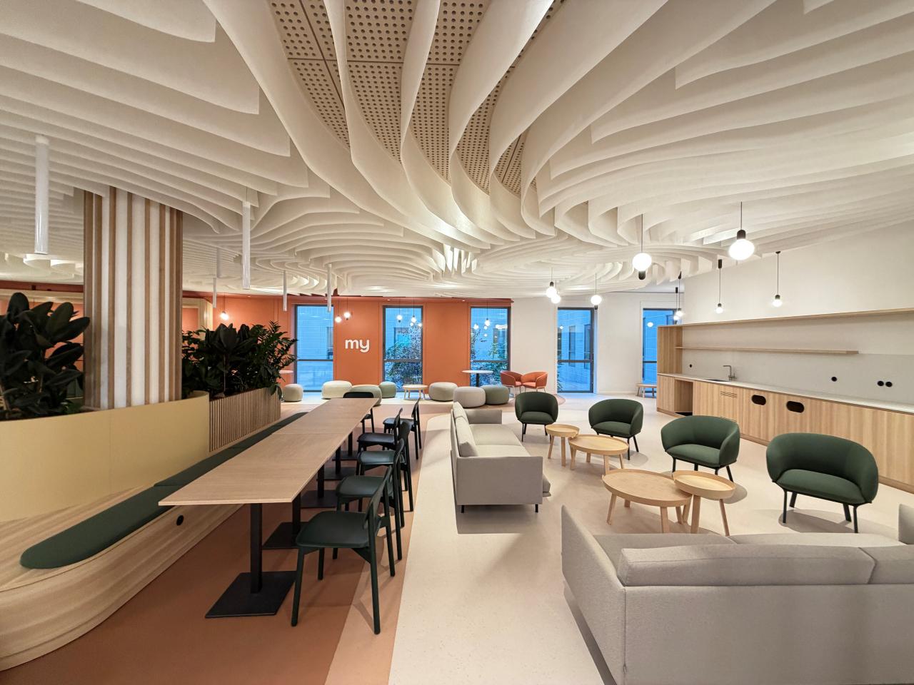 Location bureau Montreuil Seine-Saint-Denis OLBUR2317345 1