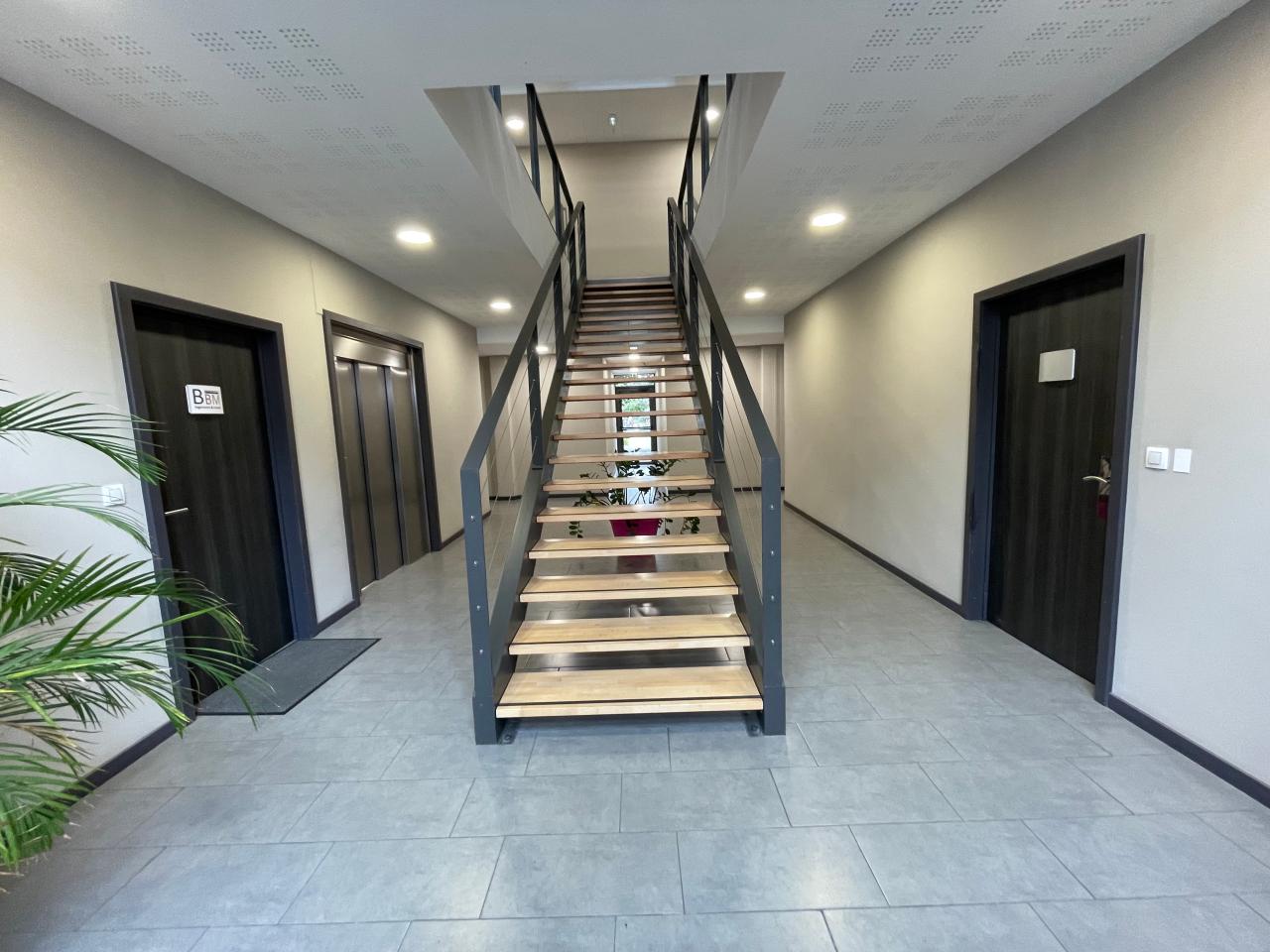 Location bureau Strasbourg Bas-Rhin OLBUR2110833 3