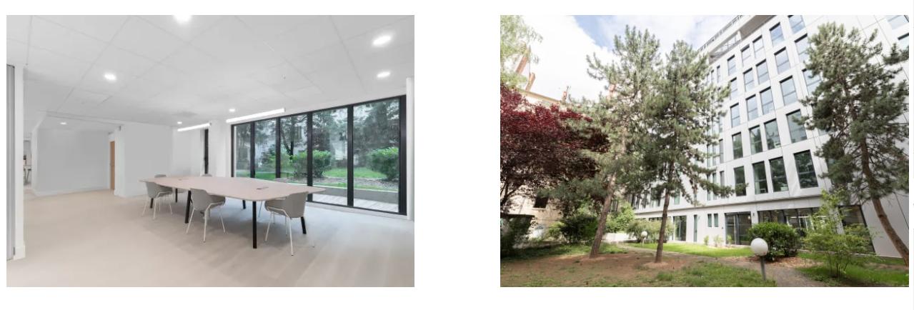 Location coworking Lyon Rhône OLBUR2110607 2