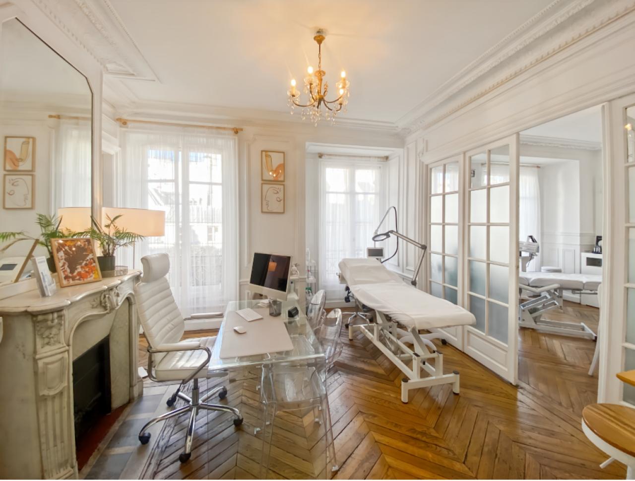 Location bureau Paris OLBUR2531675 1