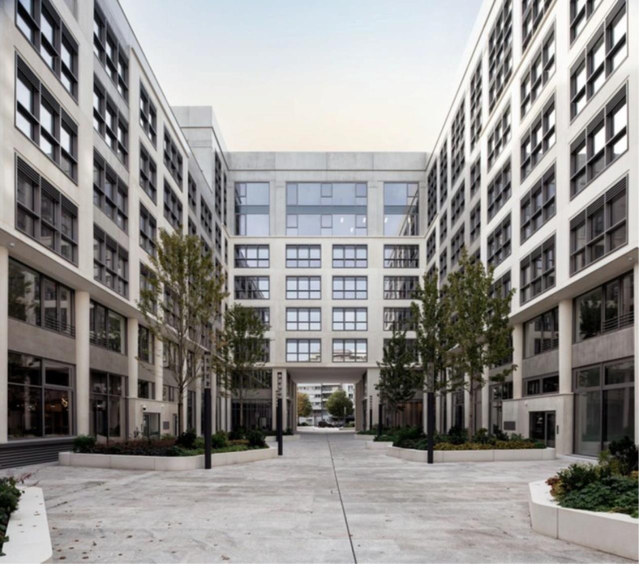 Location bureau Villejuif Val-de-Marne OLBUR2103345 4