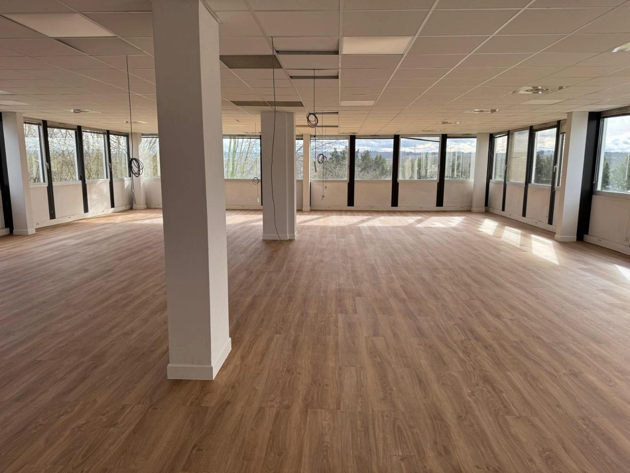 Location bureau Labège Haute-Garonne OLBUR2531745 3