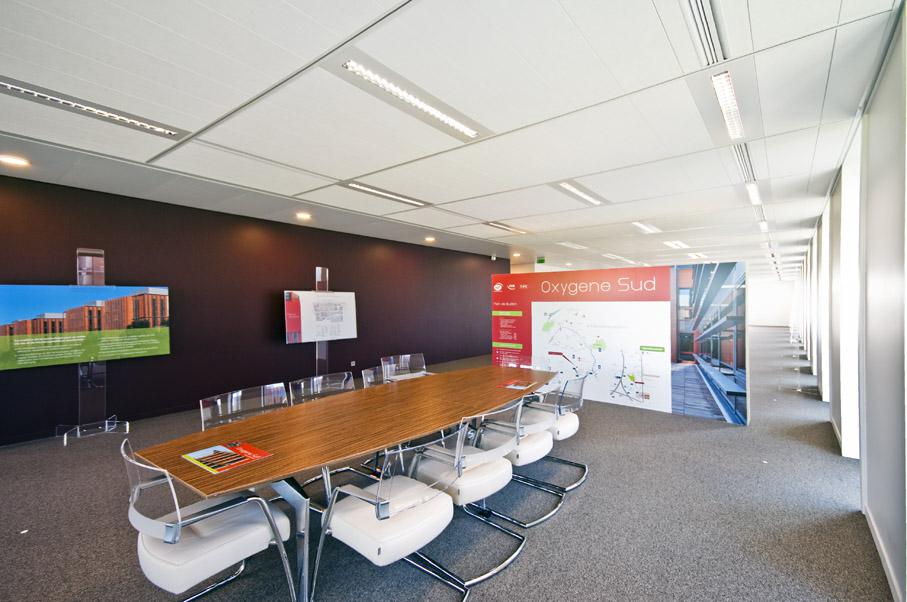 Location bureau Chevilly-Larue Val-de-Marne OLBUR2103546 4