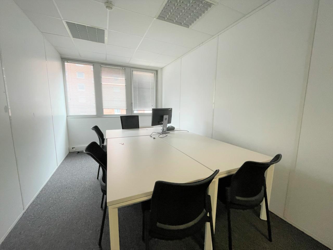 Location bureau Lille Nord OLBUR2531577 3