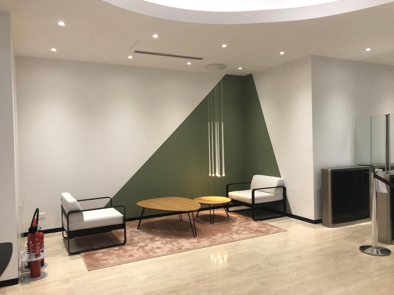 Location bureau Paris OLBUR2107100 3