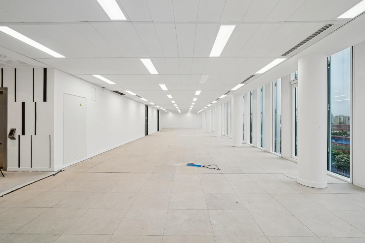 Location bureau Paris OLBUR2100333 3
