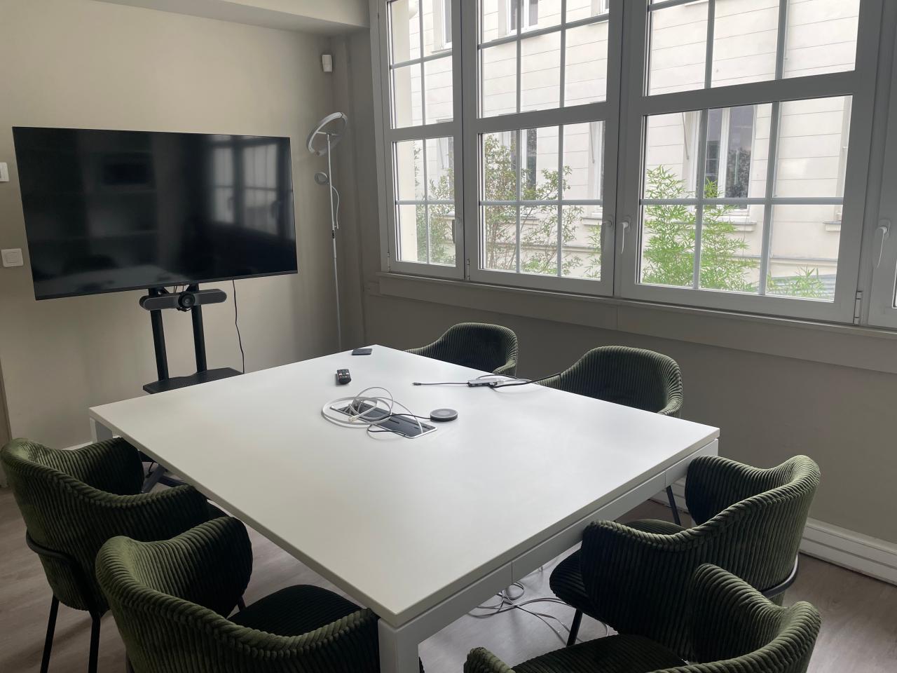 Location bureau Paris OLBUR2530059 3