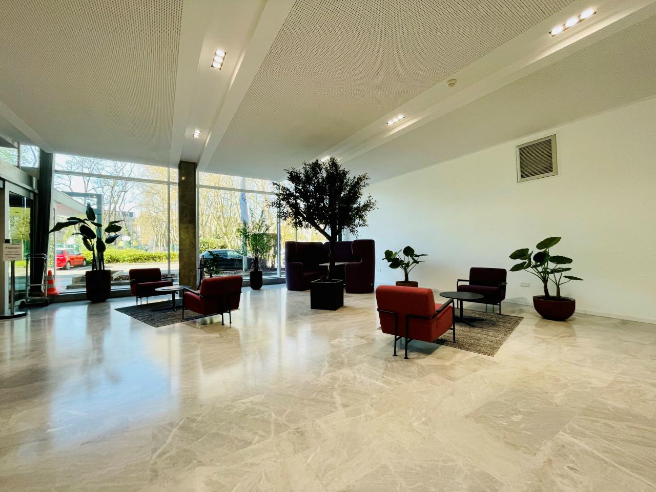 Location bureau Strasbourg Bas-Rhin OLBUR2310518 3