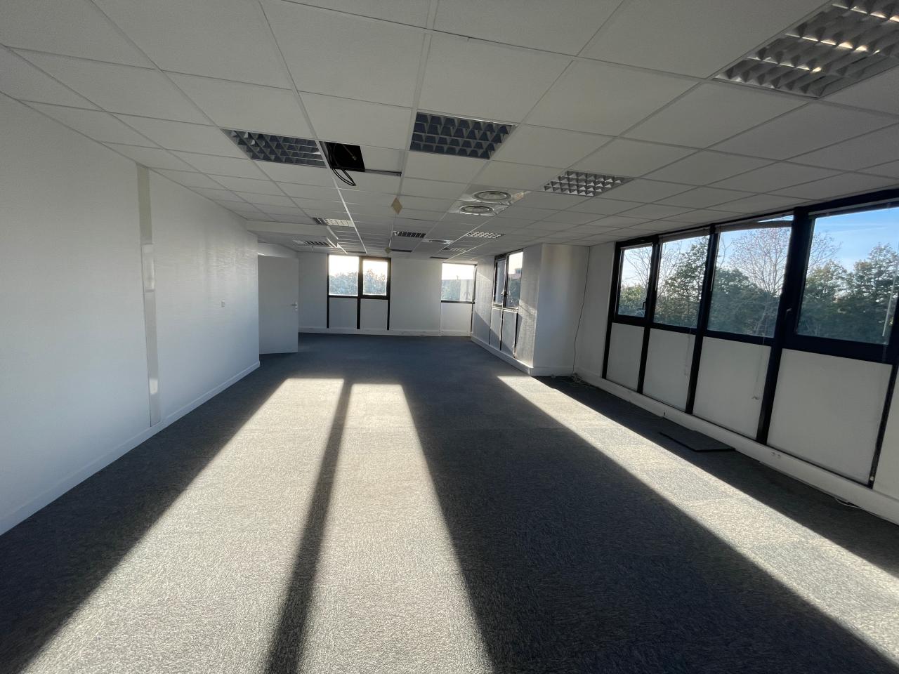 Location bureau Toulouse Haute-Garonne OLBUR2422933 3