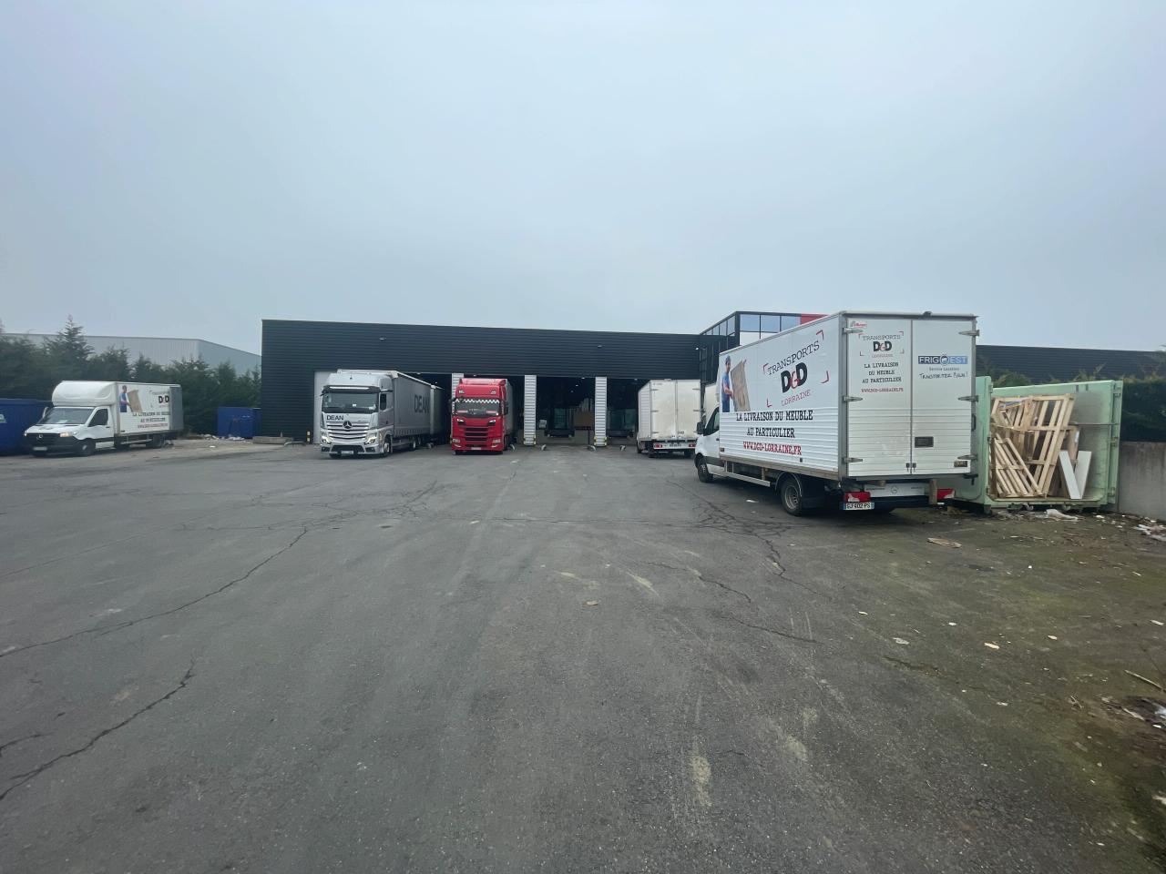 Location entrepôt classe c Flévy Moselle OLLOG2529912 4