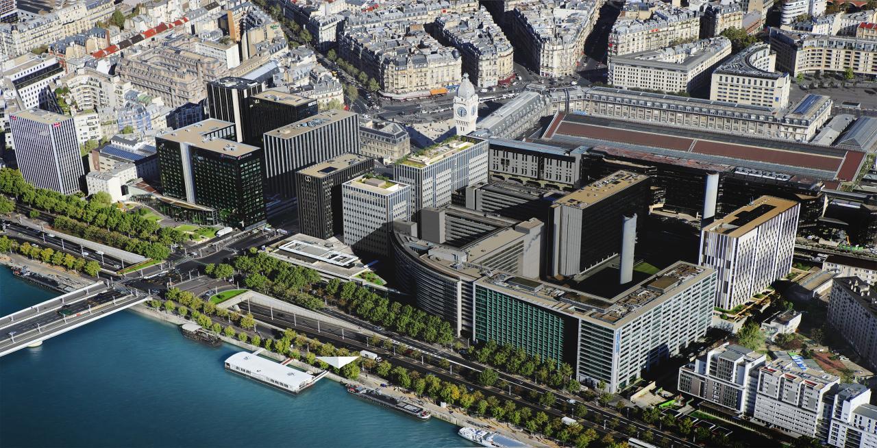 Location bureau Paris OLBUR2536683 4