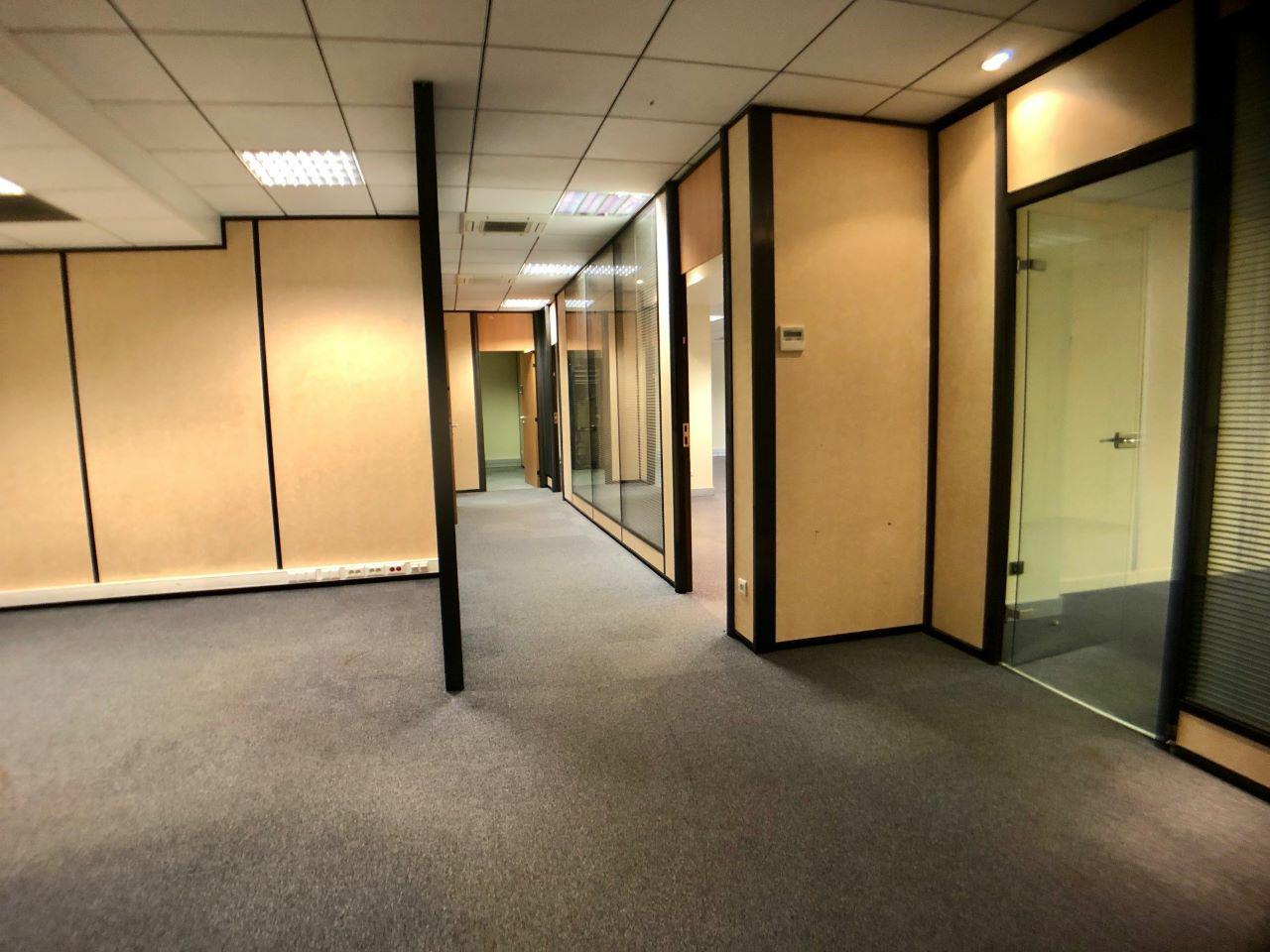 Location bureau Lyon Rhône OLBUR2108983 4