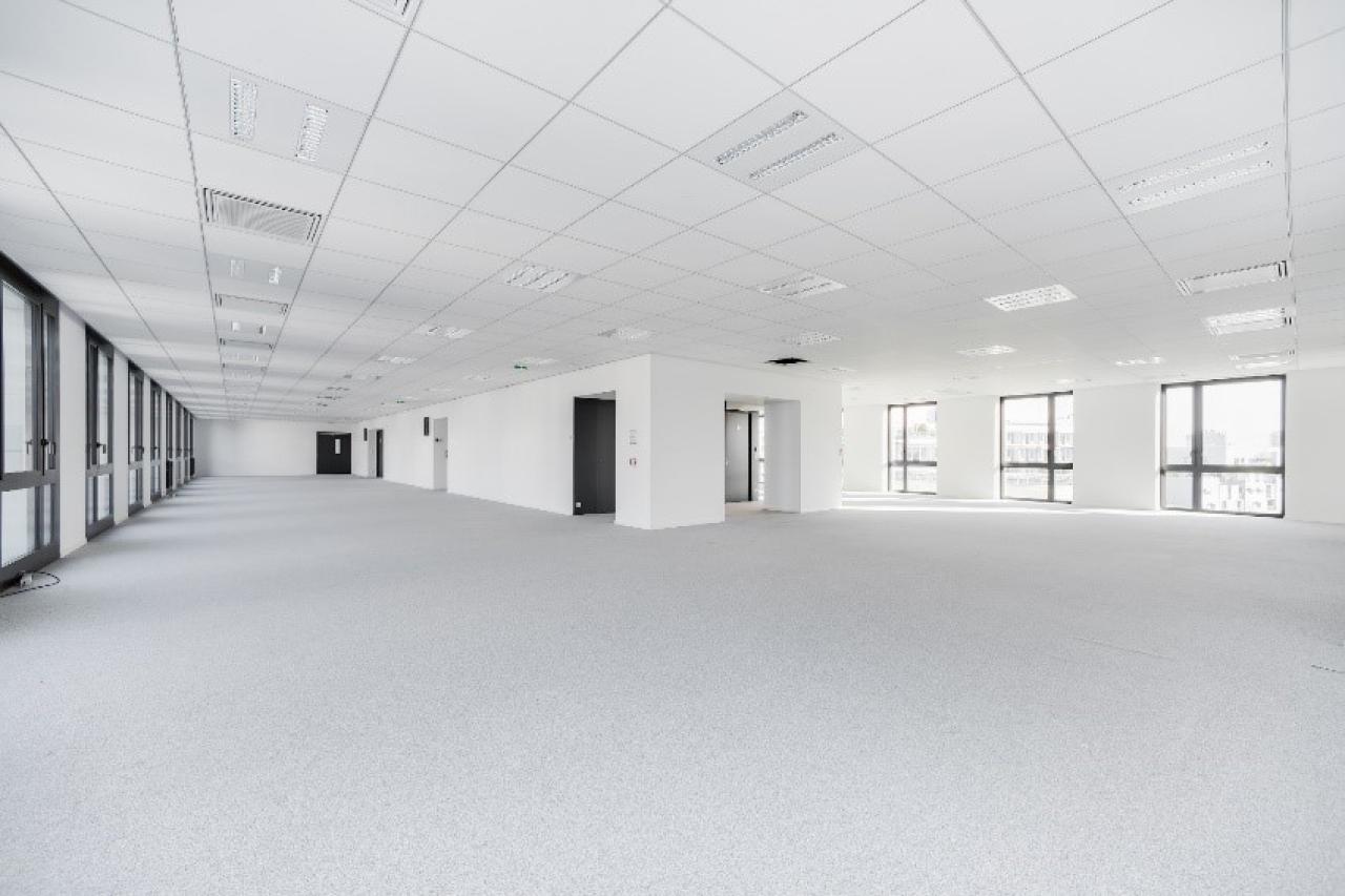 Location bureau Boulogne-Billancourt Hauts-de-Seine OLBUR2425816 3