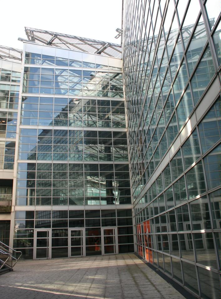 Location bureau Lille Nord OLBUR2420926 3