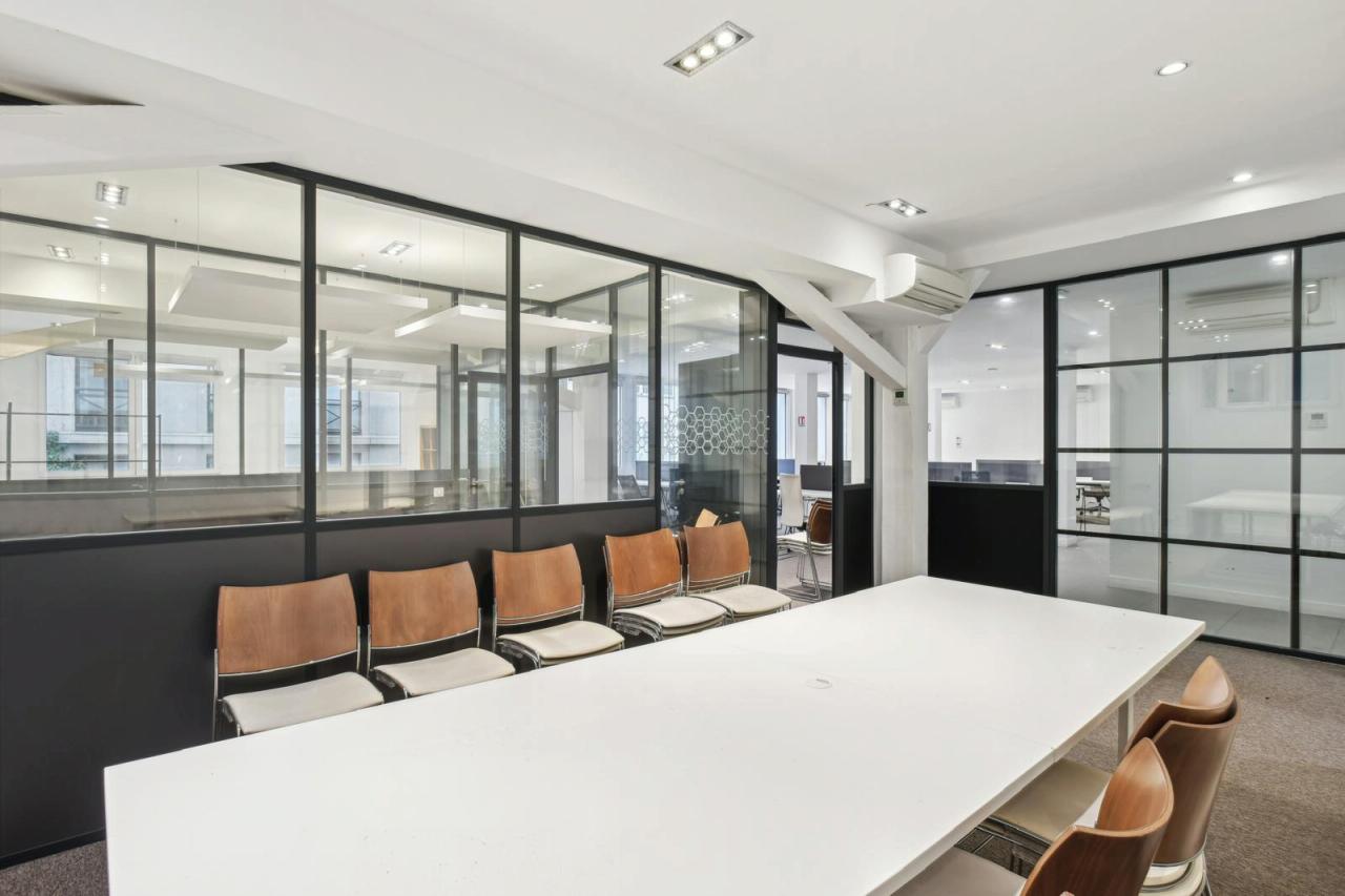 Location bureau Paris OLBUR2531417 3
