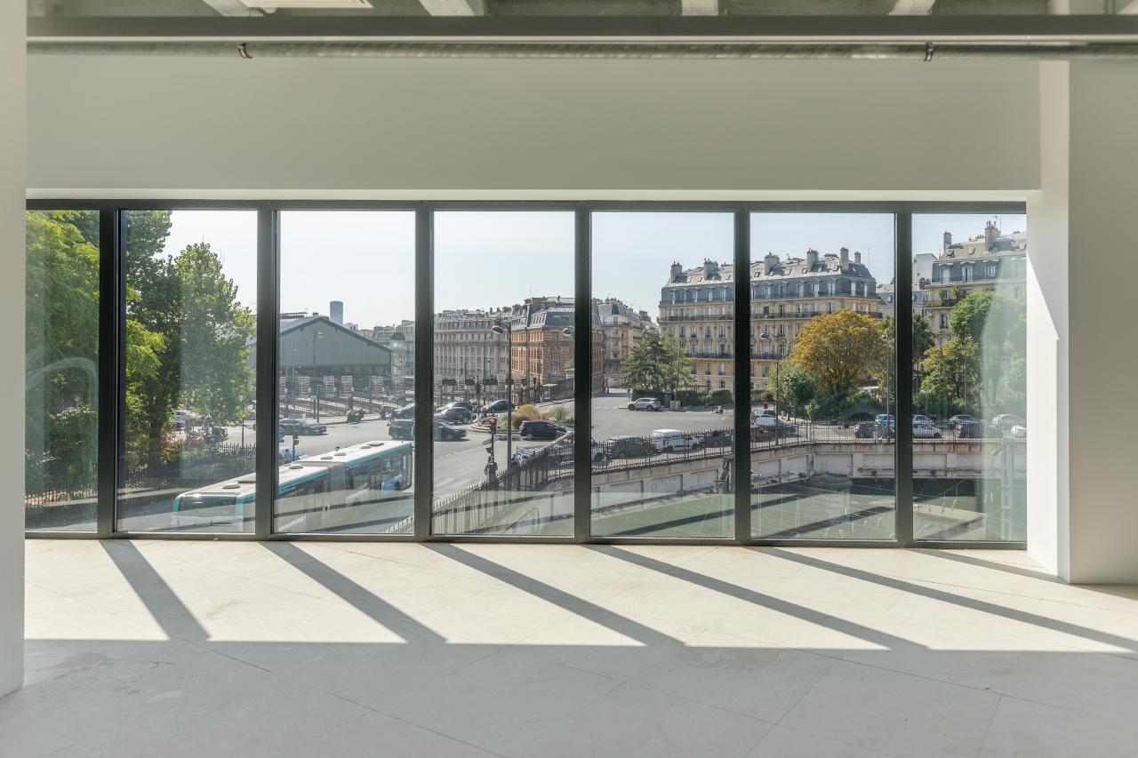 Location bureau Paris OLBUR2101583 2