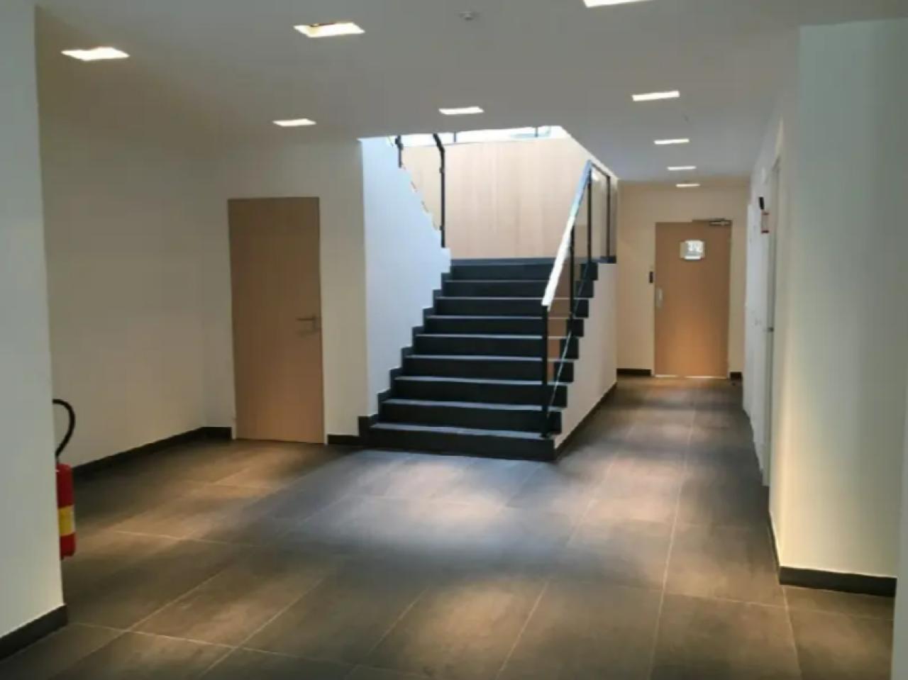 Location bureau Orsay Essonne OLBUR2529721 2