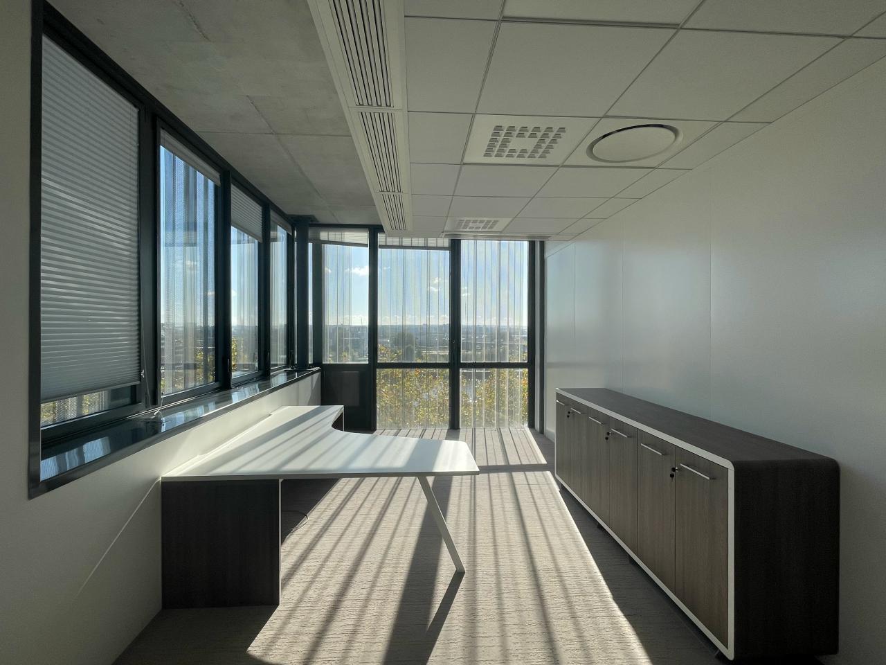 Location bureau Rouen Seine-Maritime OLBUR2313292 2