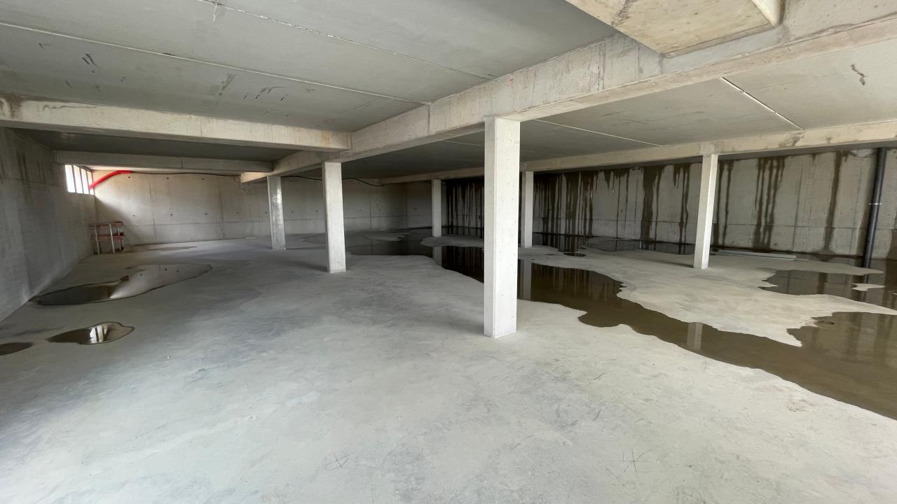 Vente local d'activité Ludres Meurthe-et-Moselle OVACT2311870 4