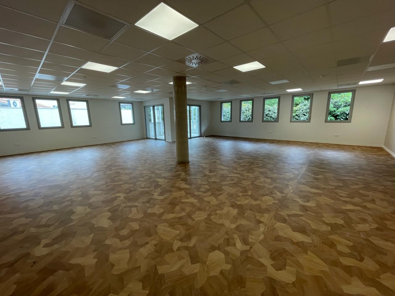 Location bureau Saint-Gély-du-Fesc Hérault OLBUR2207787 2