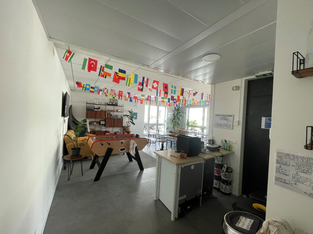 Location bureau Paris OLBUR2425334 2