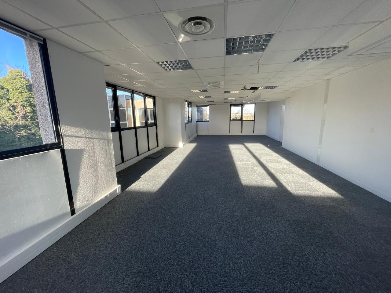 Location bureau Toulouse Haute-Garonne OLBUR2422933 2