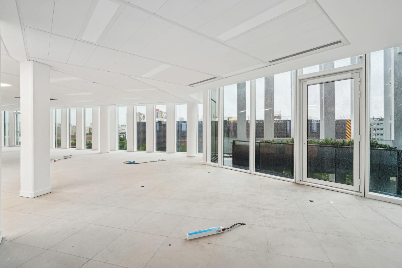 Location bureau Paris OLBUR2100333 2