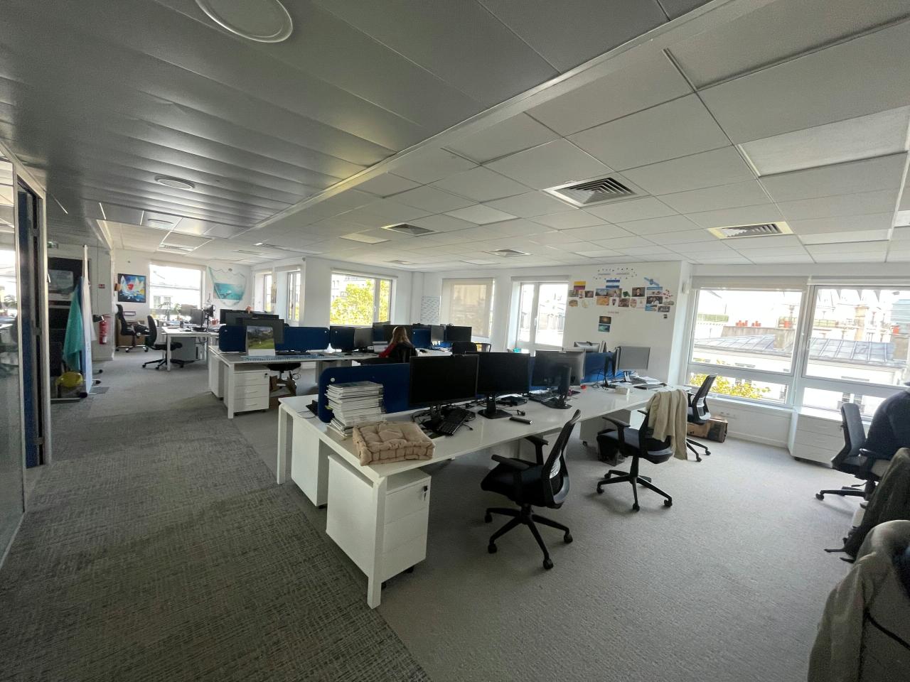 Location bureau Paris OLBUR2425334 1