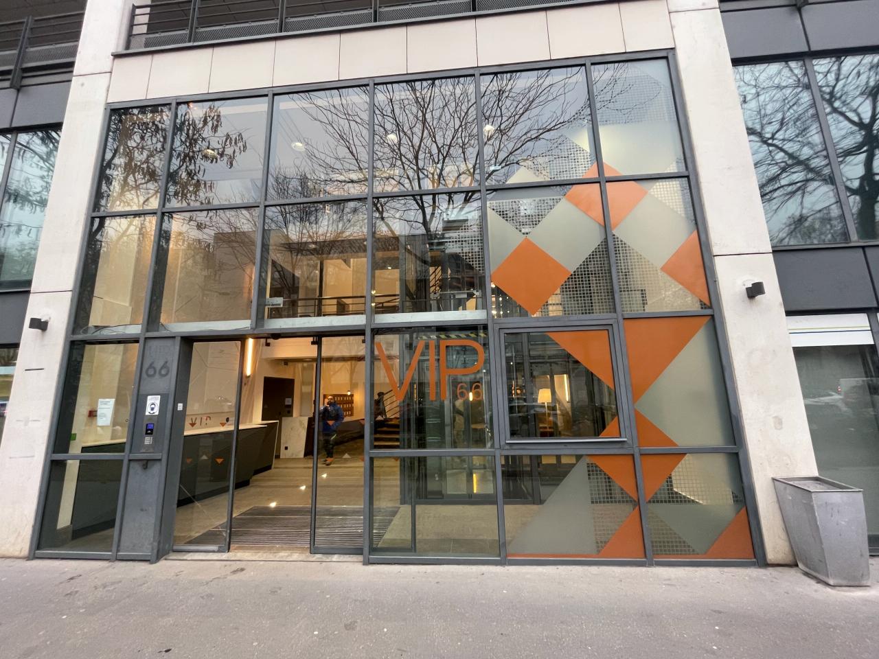 Location bureau Lyon Rhône OLBUR2109193 3