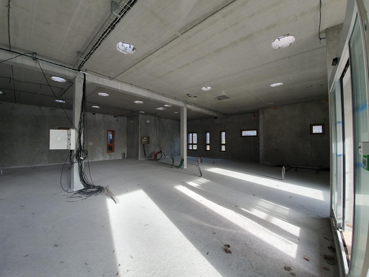 Vente bureau Nuits-Saint-Georges Côte-d'Or OVBUR2528839 1