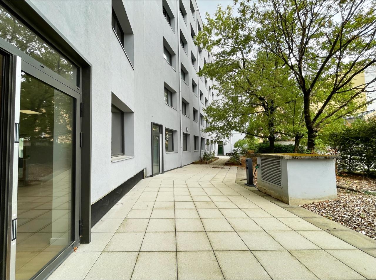 Location bureau Lyon Rhône OLBUR2110038 4