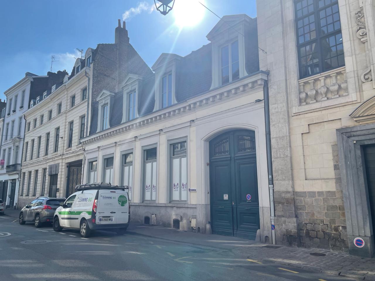 Location bureau Lille Nord OLBUR2531545 1