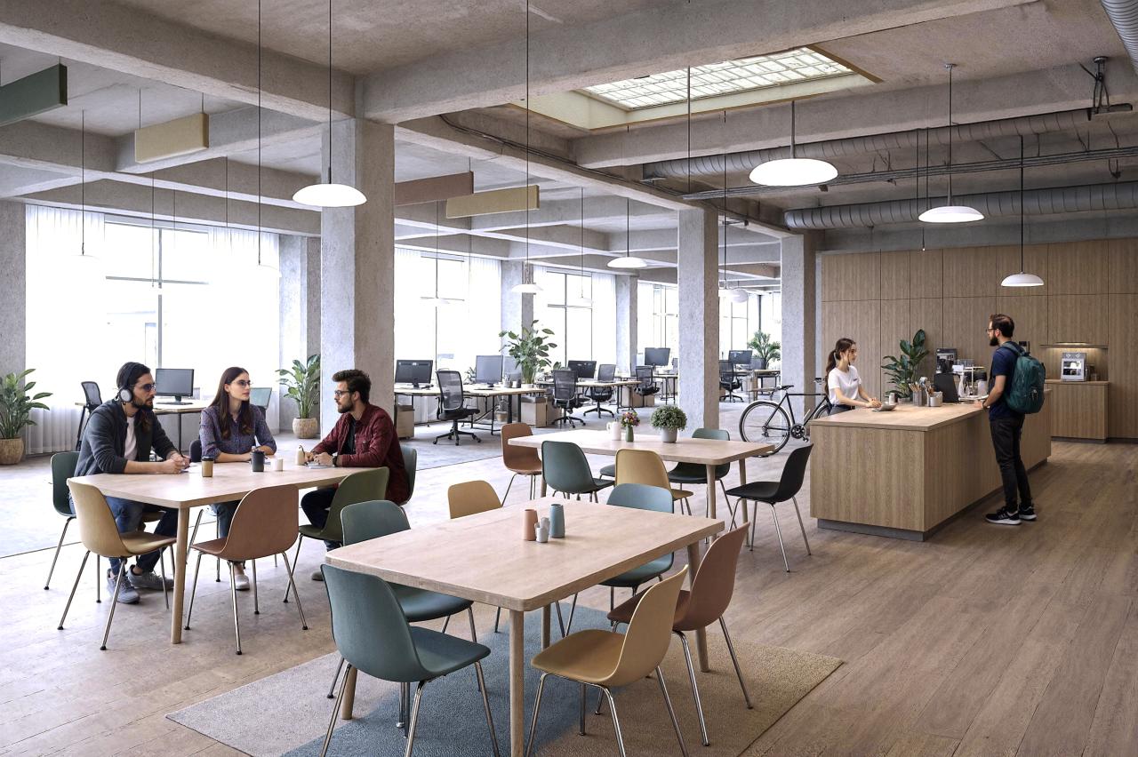 Vente bureau Paris OVBUR2531460 2