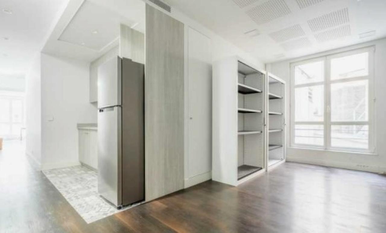 Location bureau Paris OLBUR2427638 2