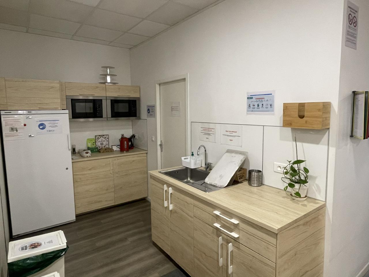 Location bureau Montpellier Hérault OLBUR2313329 1